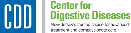 Center for Digestive Diseases