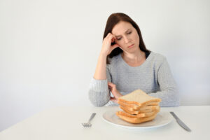 The Best & Worst Foods for Irritable Bowel Syndrome (IBS)
