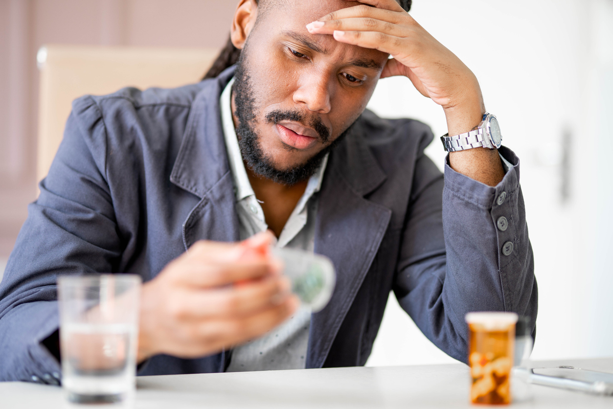 Questions to Ask After a GERD Diagnosis