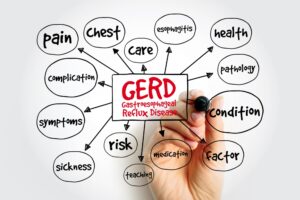 ADH-Complications-Linked-to-GERD