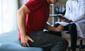 ADH-What Happens if Hemorrhoids Are Left Untreated?