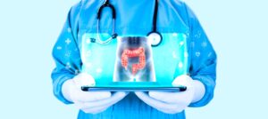 ADH-How-to-Find-the-Right-Doctor-for-a-Colonoscopy